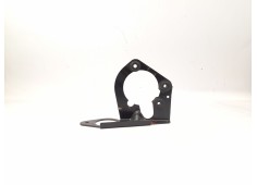 Recambio de varios para skoda felicia ii (6u1) 1.9 d referencia OEM IAM   