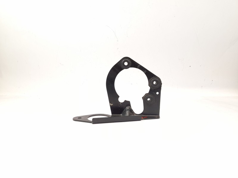 Recambio de varios para skoda felicia ii (6u1) 1.9 d referencia OEM IAM   