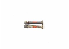 Recambio de varios para ssangyong musso 2.9 tdi grand lux referencia OEM IAM   