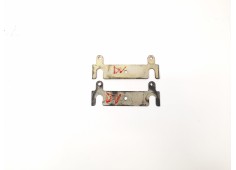 Recambio de varios para ssangyong musso 2.9 tdi grand lux referencia OEM IAM   