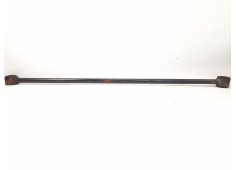 Recambio de varios para ssangyong musso 2.9 tdi grand lux referencia OEM IAM   