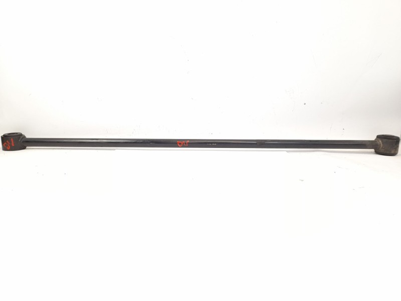 Recambio de varios para ssangyong musso 2.9 tdi grand lux referencia OEM IAM   