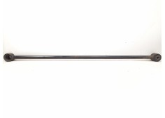 Recambio de varios para ssangyong musso 2.9 tdi grand lux referencia OEM IAM    2