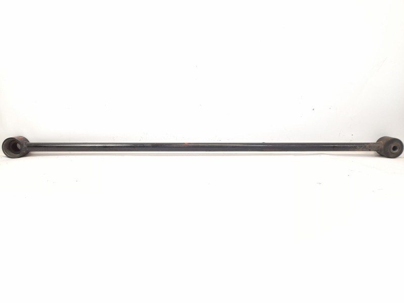 Recambio de varios para ssangyong musso 2.9 tdi grand lux referencia OEM IAM   