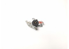 Recambio de varios para mercedes-benz clase e (w210) e 280 (210.063) referencia OEM IAM 0004200779  