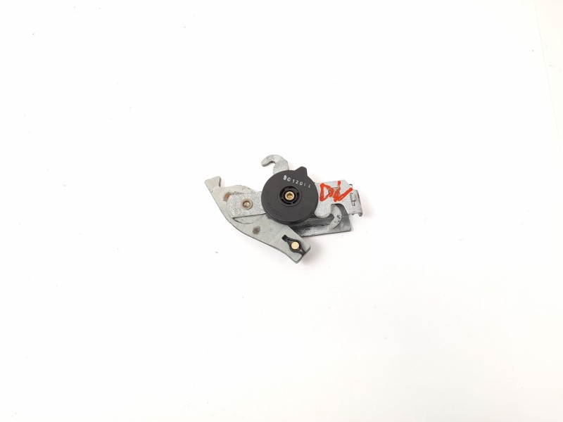 Recambio de varios para mercedes-benz clase e (w210) e 280 (210.063) referencia OEM IAM 0004200779  