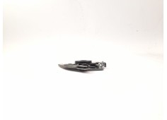 Recambio de varios para mercedes-benz clase e (w210) e 280 (210.063) referencia OEM IAM 0004200779   2