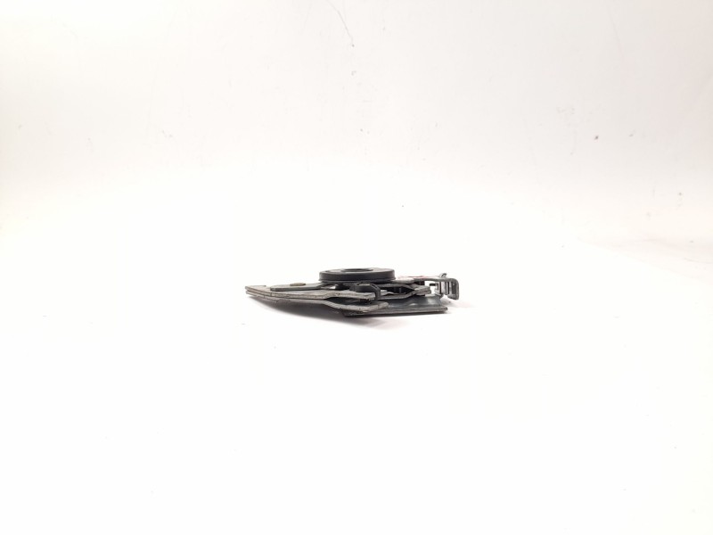 Recambio de varios para mercedes-benz clase e (w210) e 280 (210.063) referencia OEM IAM 0004200779  