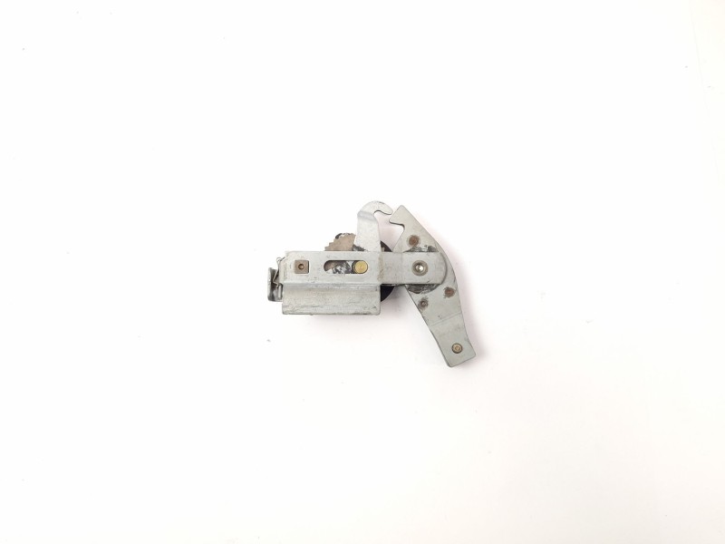 Recambio de varios para mercedes-benz clase e (w210) e 280 (210.063) referencia OEM IAM 0004200779  