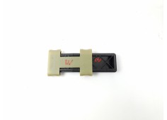 Recambio de varios para mercedes-benz clase e (w210) e 280 (210.063) referencia OEM IAM 9041220797  9041220787