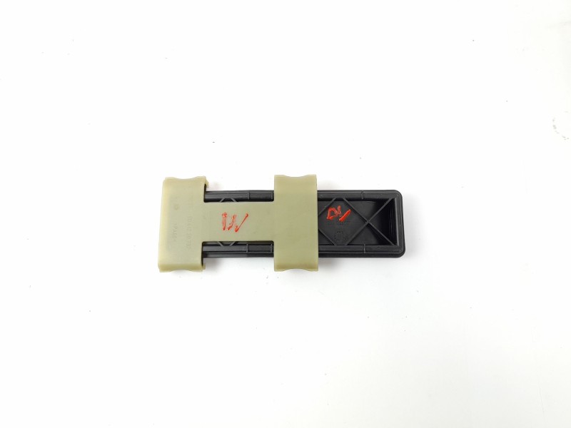 Recambio de varios para mercedes-benz clase e (w210) e 280 (210.063) referencia OEM IAM 9041220797  9041220787