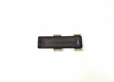 Recambio de varios para mercedes-benz clase e (w210) e 280 (210.063) referencia OEM IAM 9041220797  9041220787 2