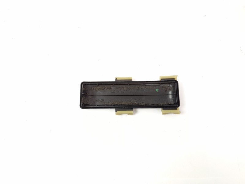 Recambio de varios para mercedes-benz clase e (w210) e 280 (210.063) referencia OEM IAM 9041220797  9041220787