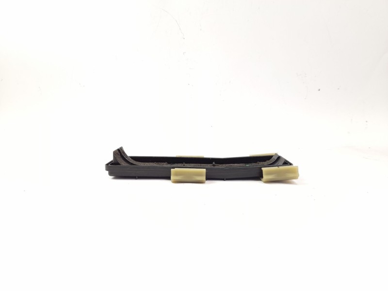 Recambio de varios para mercedes-benz clase e (w210) e 280 (210.063) referencia OEM IAM 9041220797  9041220787