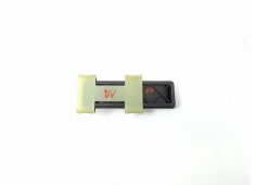 Recambio de varios para mercedes-benz clase e (w210) e 280 (210.063) referencia OEM IAM 9041220807  9041220787