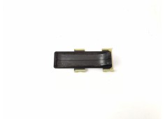 Recambio de varios para mercedes-benz clase e (w210) e 280 (210.063) referencia OEM IAM 9041220807  9041220787 2