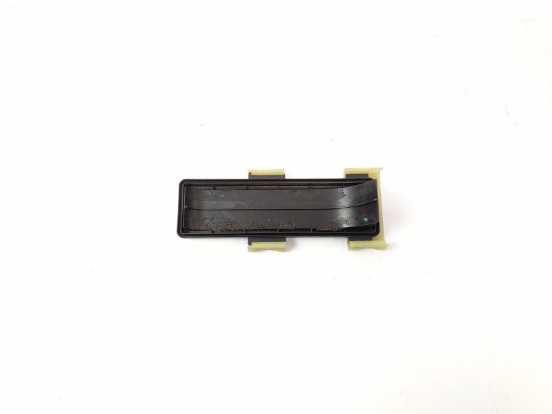 Recambio de varios para mercedes-benz clase e (w210) e 280 (210.063) referencia OEM IAM 9041220807  9041220787