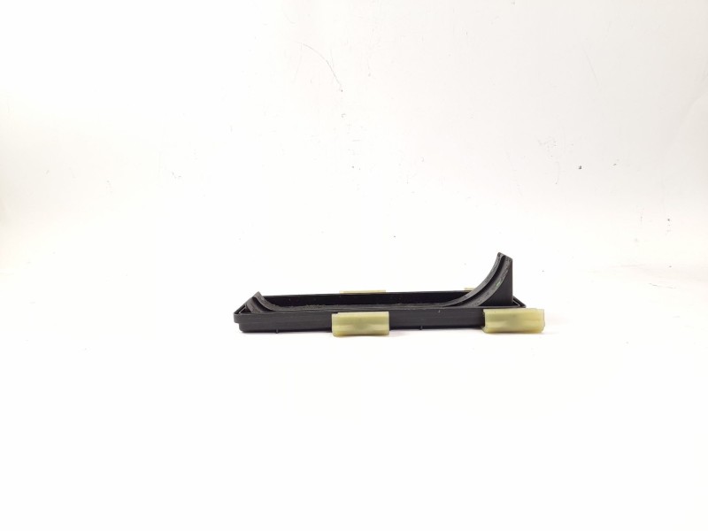Recambio de varios para mercedes-benz clase e (w210) e 280 (210.063) referencia OEM IAM 9041220807  9041220787