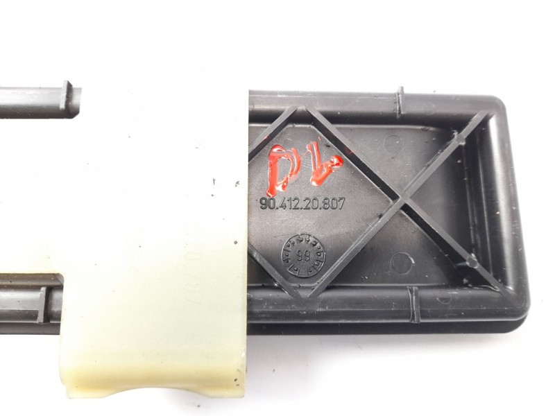 Recambio de varios para mercedes-benz clase e (w210) e 280 (210.063) referencia OEM IAM 9041220807  9041220787
