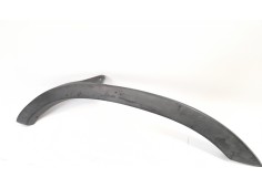 Recambio de aletin delantero derecho para opel movano furgón (f9) 2.8 dti referencia OEM IAM 7701692571   2