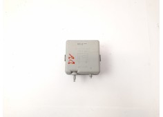 Recambio de varios para mercedes-benz clase e (w210) e 280 (210.063) referencia OEM IAM A1708050019  