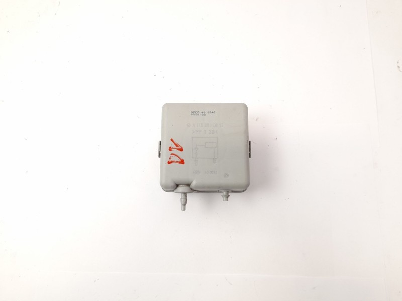 Recambio de varios para mercedes-benz clase e (w210) e 280 (210.063) referencia OEM IAM A1708050019  