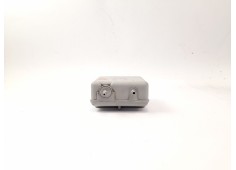 Recambio de varios para mercedes-benz clase e (w210) e 280 (210.063) referencia OEM IAM A1708050019   2
