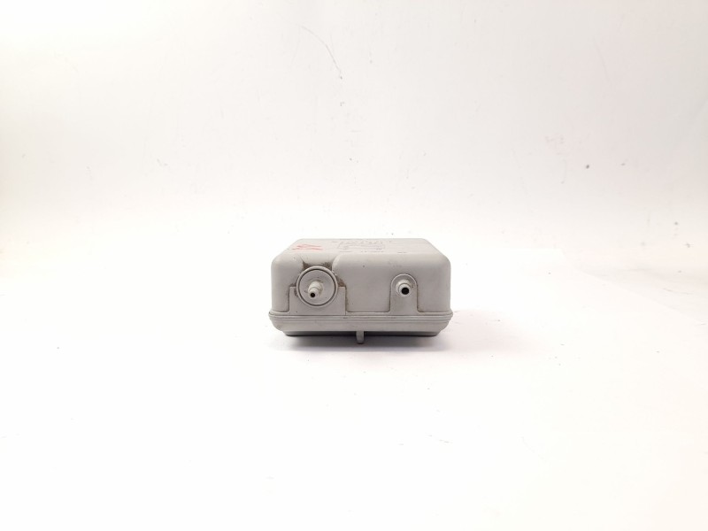 Recambio de varios para mercedes-benz clase e (w210) e 280 (210.063) referencia OEM IAM A1708050019  