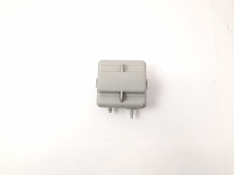 Recambio de varios para mercedes-benz clase e (w210) e 280 (210.063) referencia OEM IAM A1708050019  
