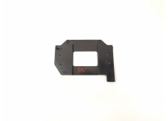 Recambio de varios para mercedes-benz clase e (w210) e 280 (210.063) referencia OEM IAM 2105454140  