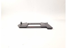 Recambio de varios para mercedes-benz clase e (w210) e 280 (210.063) referencia OEM IAM 2105454140   2