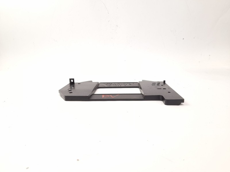 Recambio de varios para mercedes-benz clase e (w210) e 280 (210.063) referencia OEM IAM 2105454140  
