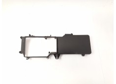 Recambio de varios para mercedes-benz clase e (w210) e 280 (210.063) referencia OEM IAM 2105400682  