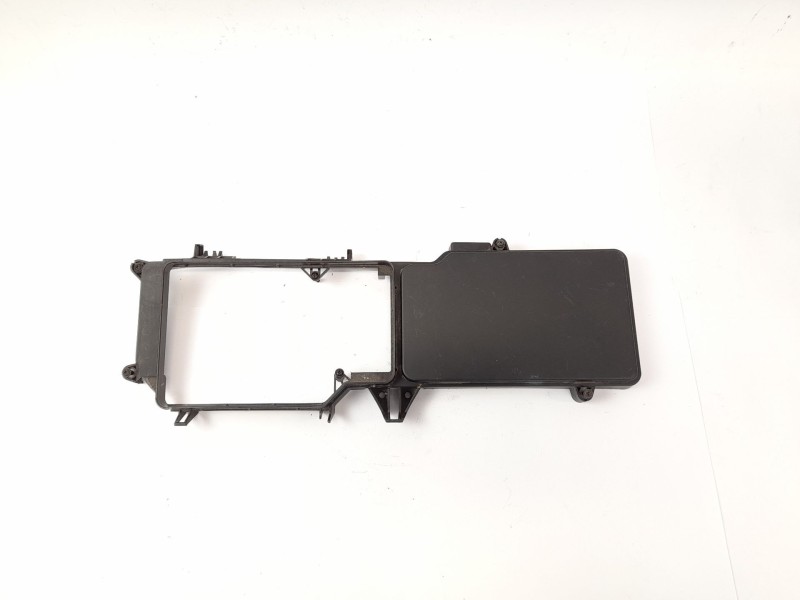 Recambio de varios para mercedes-benz clase e (w210) e 280 (210.063) referencia OEM IAM 2105400682  