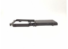 Recambio de varios para mercedes-benz clase e (w210) e 280 (210.063) referencia OEM IAM 2105400682   2