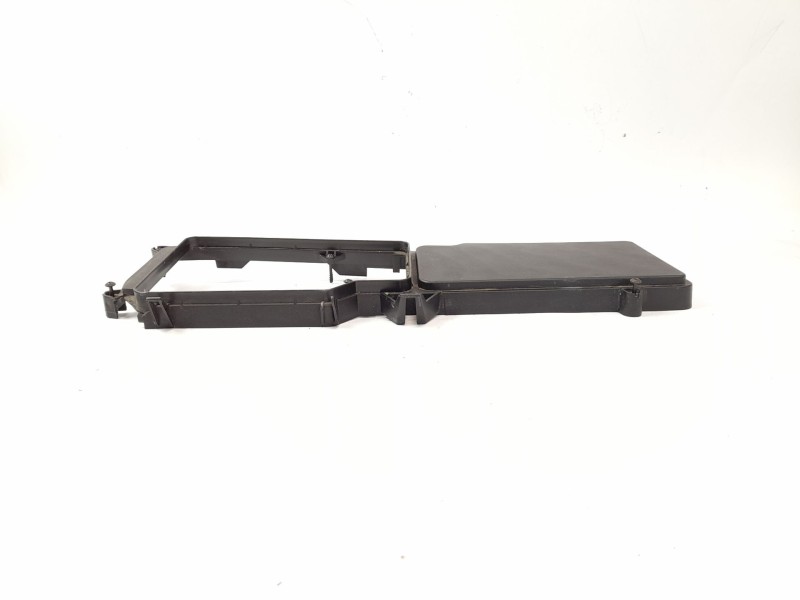 Recambio de varios para mercedes-benz clase e (w210) e 280 (210.063) referencia OEM IAM 2105400682  
