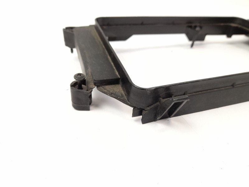 Recambio de varios para mercedes-benz clase e (w210) e 280 (210.063) referencia OEM IAM 2105400682  