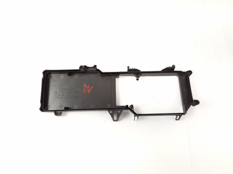 Recambio de varios para mercedes-benz clase e (w210) e 280 (210.063) referencia OEM IAM 2105400682  