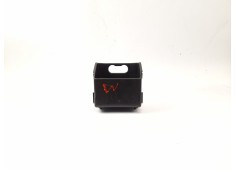 Recambio de varios para mercedes-benz clase e (w210) e 280 (210.063) referencia OEM IAM 2106830475  E9300401