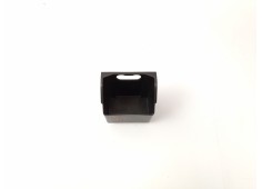 Recambio de varios para mercedes-benz clase e (w210) e 280 (210.063) referencia OEM IAM 2106830475  E9300401 2
