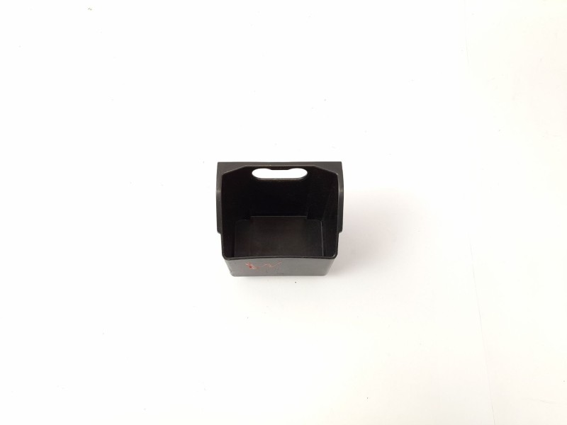 Recambio de varios para mercedes-benz clase e (w210) e 280 (210.063) referencia OEM IAM 2106830475  E9300401