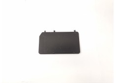 Recambio de varios para mercedes-benz clase e (w210) e 280 (210.063) referencia OEM IAM 2105451503  