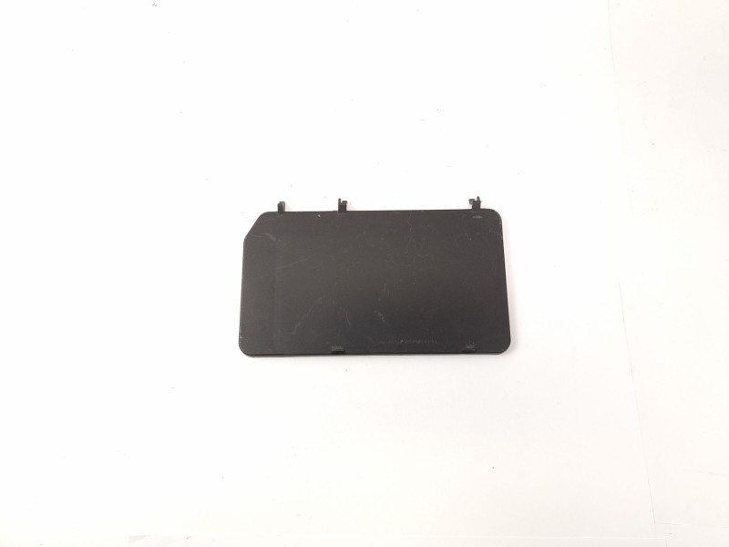Recambio de varios para mercedes-benz clase e (w210) e 280 (210.063) referencia OEM IAM 2105451503  