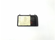 Recambio de varios para mercedes-benz clase e (w210) e 280 (210.063) referencia OEM IAM 2105451503   2