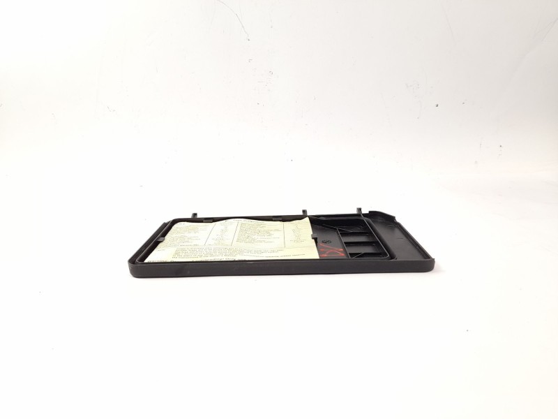Recambio de varios para mercedes-benz clase e (w210) e 280 (210.063) referencia OEM IAM 2105451503  