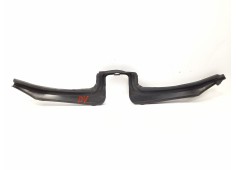Recambio de varios para mercedes-benz clase e (w210) e 280 (210.063) referencia OEM IAM A2108890098  
