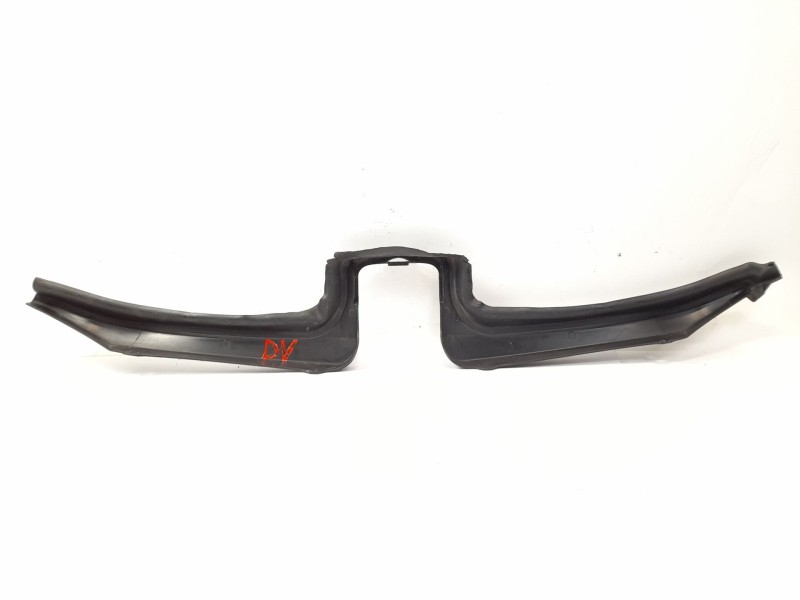 Recambio de varios para mercedes-benz clase e (w210) e 280 (210.063) referencia OEM IAM A2108890098  
