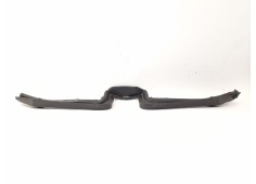 Recambio de varios para mercedes-benz clase e (w210) e 280 (210.063) referencia OEM IAM A2108890098   2