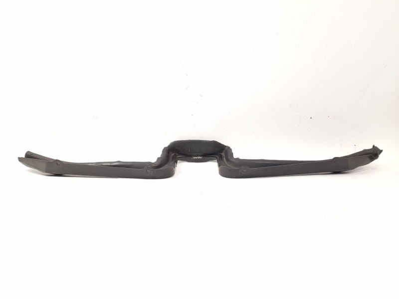 Recambio de varios para mercedes-benz clase e (w210) e 280 (210.063) referencia OEM IAM A2108890098  