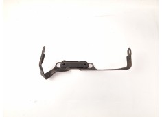 Recambio de varios para mercedes-benz clase e (w210) e 280 (210.063) referencia OEM IAM A2104927641  A2104927741